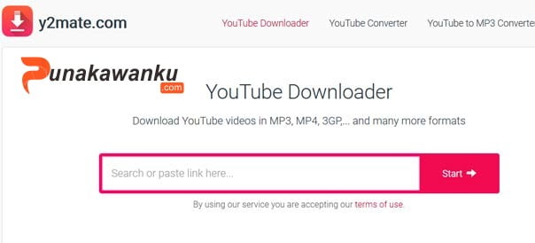 y2mate.com