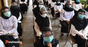 Dibuka Sebulan Lagi, Ini Cara dan Syarat Pendaftaran CPNS 2021