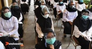Dibuka Sebulan Lagi, Ini Cara dan Syarat Pendaftaran CPNS 2021