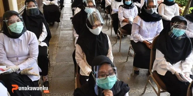 Dibuka Sebulan Lagi, Ini Cara dan Syarat Pendaftaran CPNS 2021