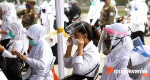 Lowongan CPNS 2021 Mau Dibuka, Ini Formasi Prioritas