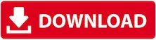download apk