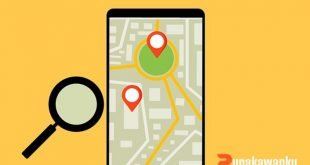 Cara Melacak Nomor Telepon Rumah Lewat Internet