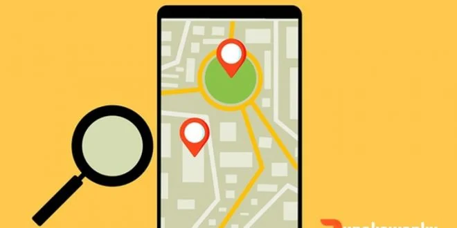 Cara Melacak Nomor Telepon Rumah Lewat Internet