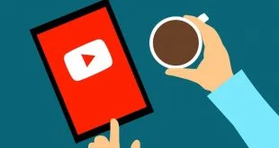 Cara Mematikan Notifikasi YouTube
