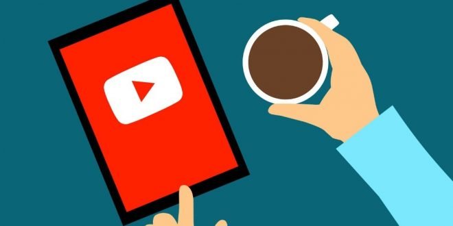 Cara Mematikan Notifikasi YouTube