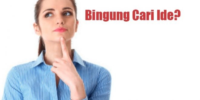 Niche YouTube Paling Populer