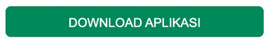 Download Aplikasi