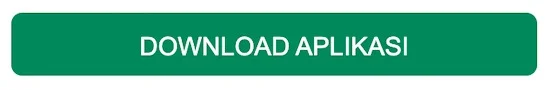 Download Aplikasi