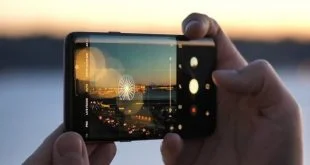 Aplikasi Slow Motion Gratis