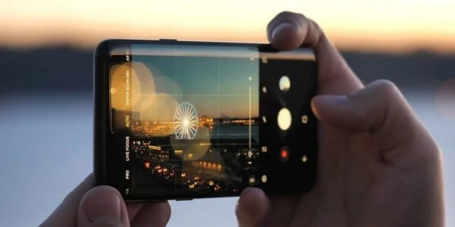 Aplikasi Slow Motion Gratis