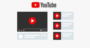 Cara Agar Muncul di Rekomendasi Video YouTube