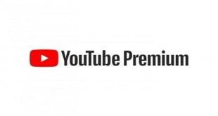Cara Mengakses Youtube Premium Gratis