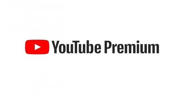 Cara Mengakses Youtube Premium Gratis