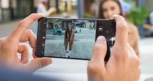 Cara Menjadi Youtuber dengan Bermodal HP Android