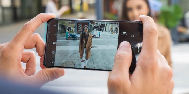 Cara Menjadi Youtuber dengan Bermodal HP Android