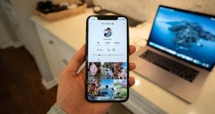 Aplikasi Edit Video TikTok Terbaik Dengan Efek Keren