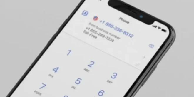 Aplikasi Nokos Gratis