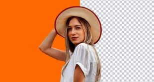Aplikasi Terbaik Untuk Menghapus Background