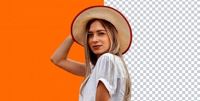 Aplikasi Terbaik Untuk Menghapus Background