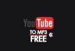 Cara Download Lagu Youtube Jadi MP3 Tanpa Converter