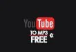 Cara Download Lagu Youtube Jadi MP3 Tanpa Converter