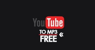 Cara Download Lagu Youtube Jadi MP3 Tanpa Converter