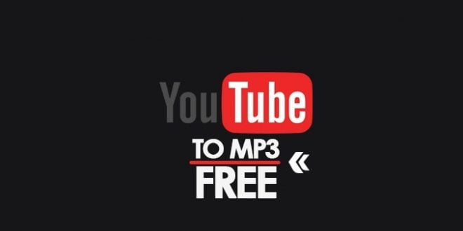 Cara Download Lagu Youtube Jadi MP3 Tanpa Converter