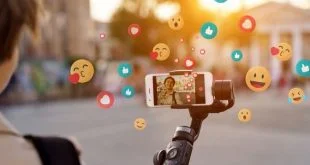 Trik Memulai Menjadi Seorang Youtuber