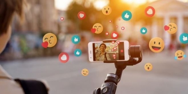 Trik Memulai Menjadi Seorang Youtuber