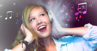 Download MP3 Gratis dan Lagu Hits Terbaru