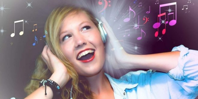 Download MP3 Gratis dan Lagu Hits Terbaru